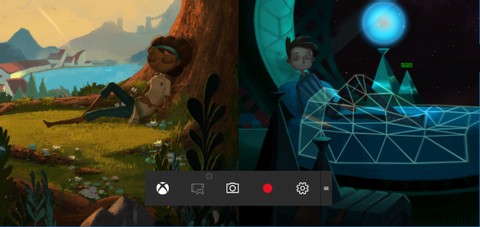 Windows 10은 게이머를 위한 최적의 OS: 놓치면 아까운 6가지 핵심 기능