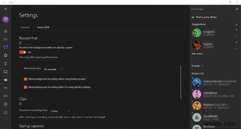 Windows 10은 게이머를 위한 최적의 OS: 놓치면 아까운 6가지 핵심 기능
