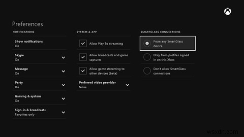 Windows 10은 게이머를 위한 최적의 OS: 놓치면 아까운 6가지 핵심 기능