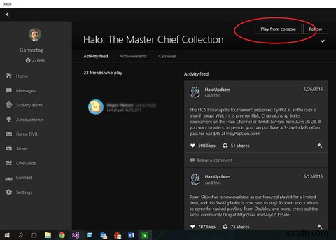 Windows 10은 게이머를 위한 최적의 OS: 놓치면 아까운 6가지 핵심 기능