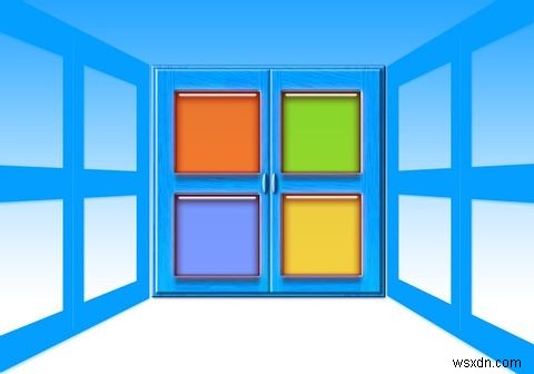 Windows 10에서 OneDrive 완전히 비활성화하고 대체 클라우드로 교체하는 방법