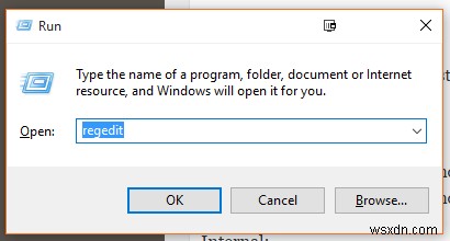 Windows 10에서 OneDrive 완전히 비활성화하고 대체 클라우드로 교체하는 방법