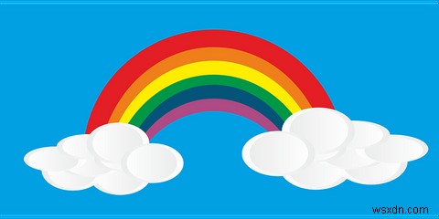 Windows 10에서 OneDrive 완전히 비활성화하고 대체 클라우드로 교체하는 방법