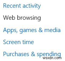 Windows 10 자녀 보호 기능 완벽 가이드: 숨겨진 활동 보고서부터 설정 방법까지