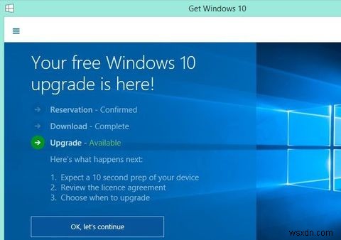 윈도우 10이 몰래 깔린다면? Windows 7·8에서 강제 다운로드·설치 막는 완벽 가이드