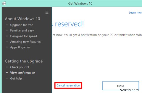 윈도우 10이 몰래 깔린다면? Windows 7·8에서 강제 다운로드·설치 막는 완벽 가이드