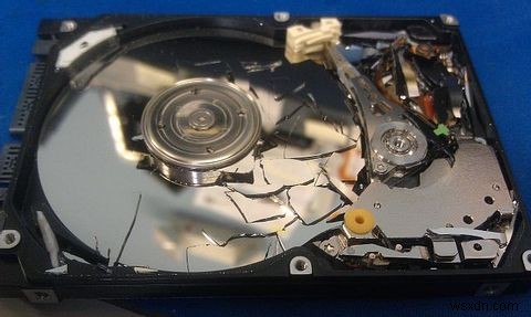 Windows 10 프라이버시 논란 총정리: 정말 걱정해야 할까?