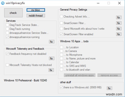 Windows 10 프라이버시 논란 총정리: 정말 걱정해야 할까?