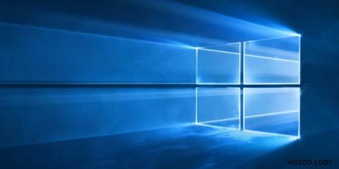 Windows 10 프라이버시 논란 총정리: 정말 걱정해야 할까?