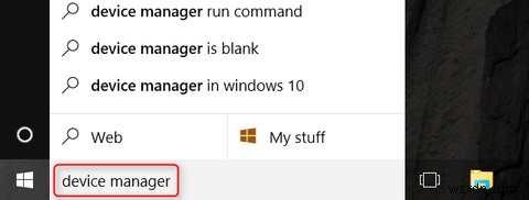 Windows 10에서 소리가 안 날 때? 디지털 오디오 문제를 빠르게 해결하는 방법