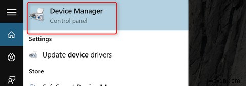 Windows 10에서 소리가 안 날 때? 디지털 오디오 문제를 빠르게 해결하는 방법