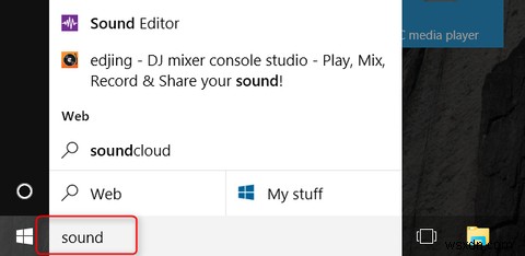 Windows 10에서 소리가 안 날 때? 디지털 오디오 문제를 빠르게 해결하는 방법