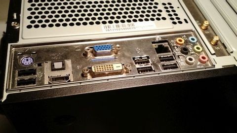 Windows 10에서 소리가 안 날 때? 디지털 오디오 문제를 빠르게 해결하는 방법