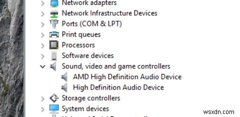 Windows 10에서 소리가 안 날 때? 디지털 오디오 문제를 빠르게 해결하는 방법