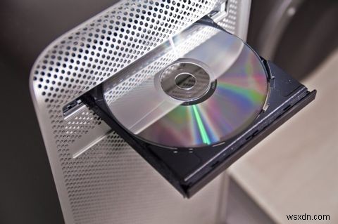 Windows 10에서 SafeDisc·SecuROM DRM 구형 게임을 플레이하는 방법