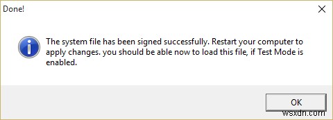 Windows 10에서 SafeDisc·SecuROM DRM 구형 게임을 플레이하는 방법