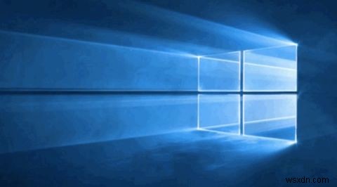 구글 크롬으로 웹사이트를 Windows 10 앱처럼 만드는 방법