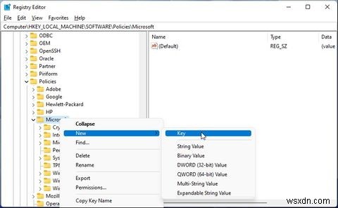Windows 11 작업 표시줄에서 날씨 위젯 제거하는 3가지 방법