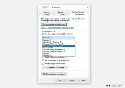 Windows 11에서 Visual Basic 6 앱을 실행할 수 있을까? 호환성 완벽 정리