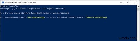 Windows 11 검색 창 오류를 해결하는 6가지 대체 방법