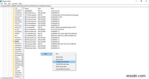 Windows 11 검색 창 오류를 해결하는 6가지 대체 방법