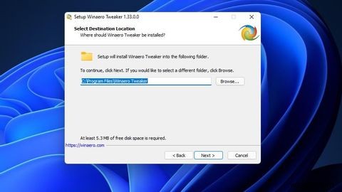 Windows 11에서 응답하지 않는 모든 프로그램 프로세스를 한 번에 종료하는 방법