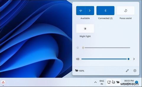 Windows 11에서 사운드 출력 장치를 전환하는 6가지 방법