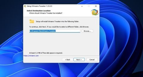 Windows 11에서 나만의 로그인 메시지 추가하는 방법 (Home 에디션도 가능)