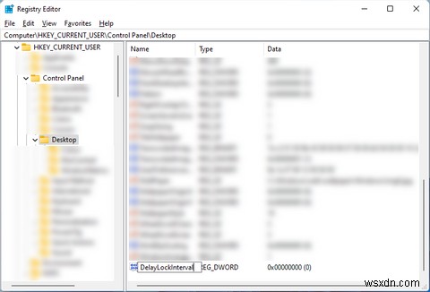 Windows 11 절전 모드 해제 시 암호 입력 요구 비활성화하는 방법