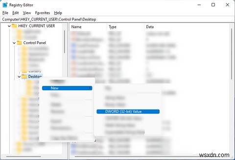 Windows 11 절전 모드 해제 시 암호 입력 요구 비활성화하는 방법