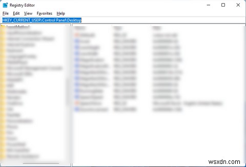 Windows 11 절전 모드 해제 시 암호 입력 요구 비활성화하는 방법
