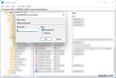 Windows 11 절전 모드 해제 시 암호 입력 요구 비활성화하는 방법