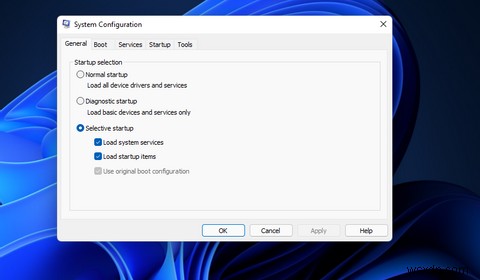 Windows 11 시작 프로그램 비활성화하는 7가지 방법 총정리