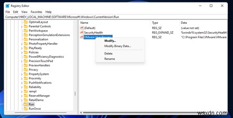 Windows 11 시작 프로그램 비활성화하는 7가지 방법 총정리