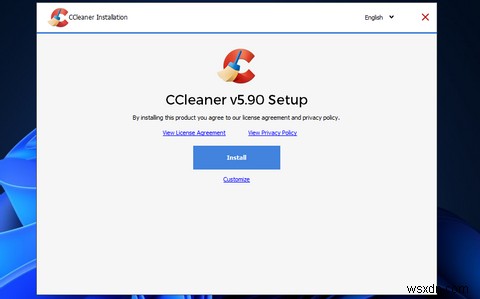 Windows 11 시작 프로그램 비활성화하는 7가지 방법 총정리