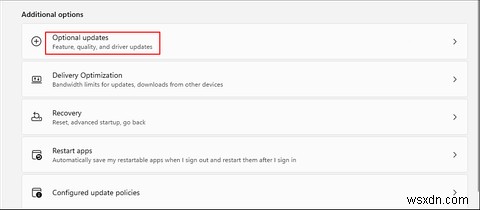 Windows 11에서 웹캠이 작동하지 않을 때? 원인과 해결 방법 총정리