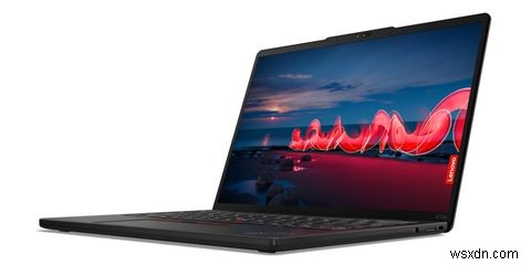 MWC 2022 레노버 신제품 총정리: 게이머부터 학생까지 모두를 위한 새로운 기기