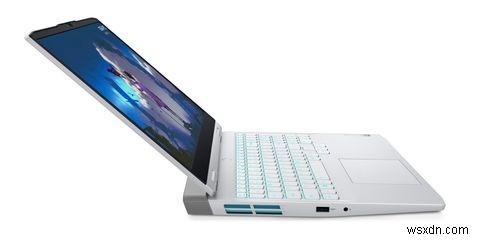 MWC 2022 레노버 신제품 총정리: 게이머부터 학생까지 모두를 위한 새로운 기기