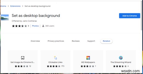 Windows 11에서 배경화면을 변경하는 7가지 방법
