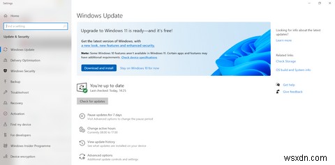 Windows 11 설치 방법 완벽 가이드: 상황별 최적의 설치 방법 총정리