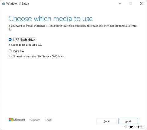Windows 11 설치 방법 완벽 가이드: 상황별 최적의 설치 방법 총정리