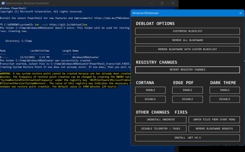 Windows 11 속도를 높이는 6가지 효과적인 방법
