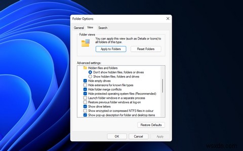 Windows 11에서 PNG 파일을 JPG로 변환하는 6가지 쉬운 방법