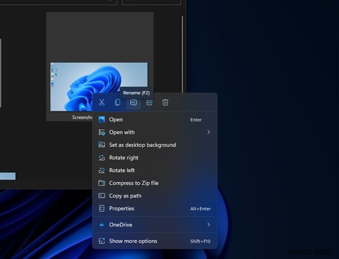 Windows 11에서 PNG 파일을 JPG로 변환하는 6가지 쉬운 방법