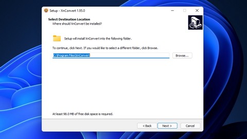 Windows 11에서 PNG 파일을 JPG로 변환하는 6가지 쉬운 방법