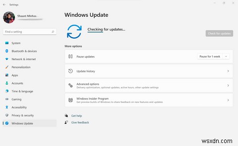 Windows 11에서 Windows 보안이 작동하지 않을 때? 지금 바로 시도할 수 있는 해결 방법