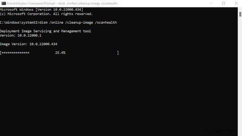 Windows 11에서 Windows 보안이 작동하지 않을 때? 지금 바로 시도할 수 있는 해결 방법