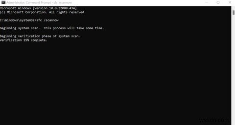 Windows 11에서 Windows 보안이 작동하지 않을 때? 지금 바로 시도할 수 있는 해결 방법