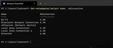 Windows 11  이 장치는 Miracast를 지원하지 않습니다  오류 해결 방법 6가지