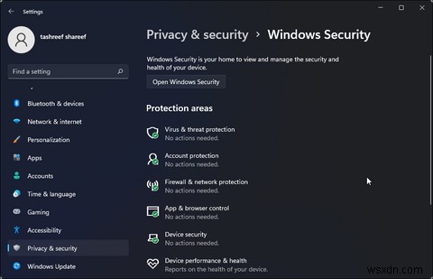Windows 11  이 장치는 Miracast를 지원하지 않습니다  오류 해결 방법 6가지